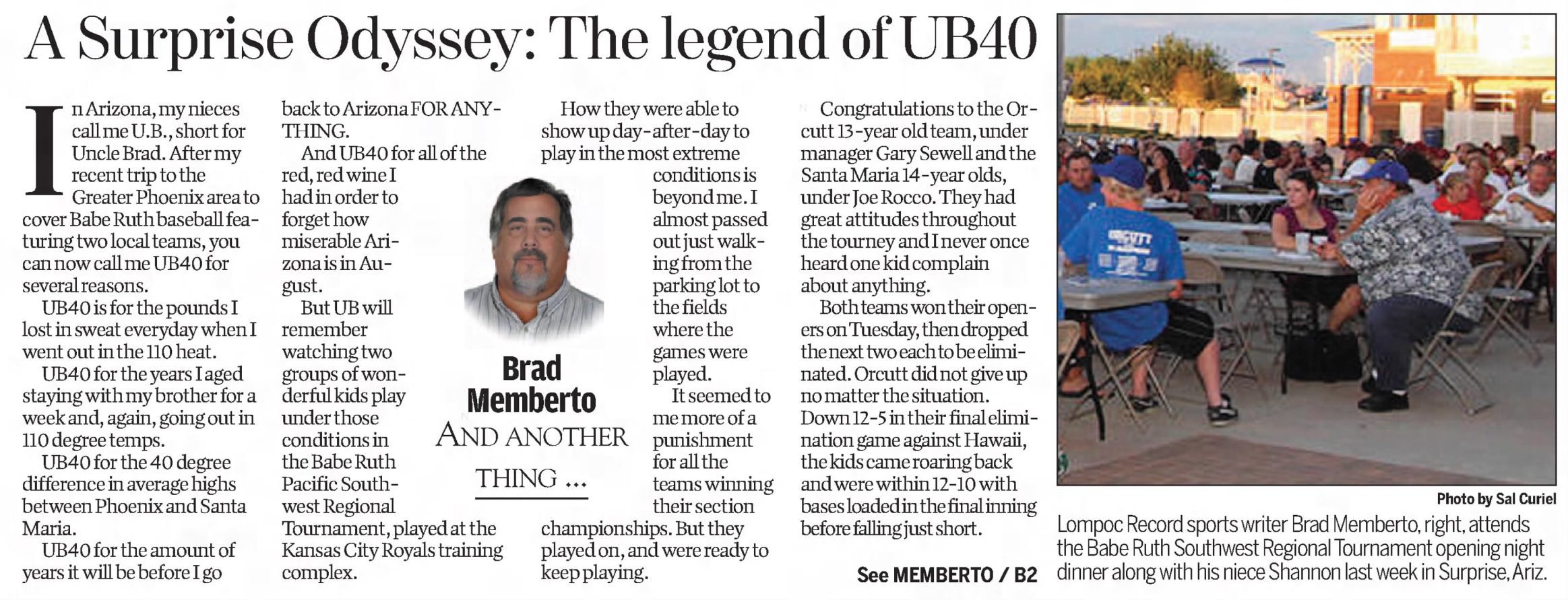 The_Lompoc_Record_Wed__Aug_11__2010_.jpg